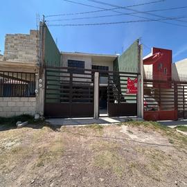 Foto de casa en venta en junio , 21 de julio, tepeapulco, hidalgo, 28960737 No. 01