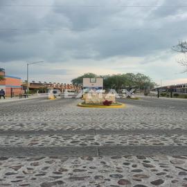 Foto de departamento en venta en juniperos , arboledas ciudad bajío, salamanca, guanajuato, 0 No. 01