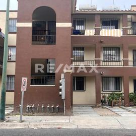 Foto de departamento en venta en junqueras , arboledas ciudad bajío, salamanca, guanajuato, 0 No. 01