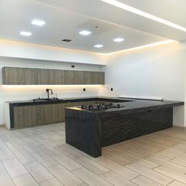 Foto de casa en venta en jurajkukata , erendira i, pátzcuaro, michoacán de ocampo, 0 No. 01