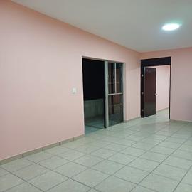 Foto de casa en venta en justo mendoza , infonavit justo mendoza, morelia, michoacán de ocampo, 0 No. 01