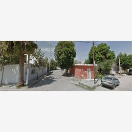 Foto de casa en venta en justo sierra 0, 5 de mayo, lerdo, durango, 27421371 No. 01