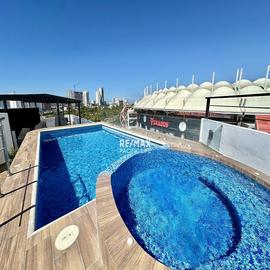 Foto de departamento en venta en justo sierra , estadio, mazatlán, sinaloa, 0 No. 01