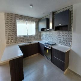 Foto principal de casa en renta en justo sierra # s/n, jalpa 29975683.