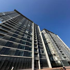 Foto de departamento en venta en juventud , residencial san nicolás, san nicolás de los garza, nuevo león, 0 No. 01