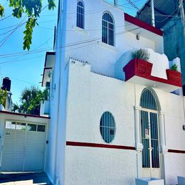 Foto de casa en venta en juy juy whi311183, juy juy, tuxtla gutiérrez, chiapas, 28920046 No. 01