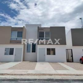 Foto de casa en renta en kaan kun , villas maya, solidaridad, quintana roo, 0 No. 01