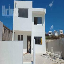 Foto de casa en venta en  , kala, campeche, campeche, 0 No. 01