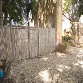 Foto de departamento en renta en . , kanasin, kanasín, yucatán, 0 No. 01