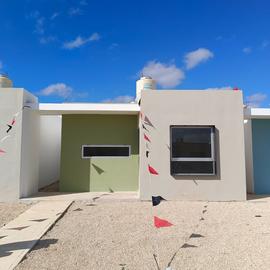 Foto de casa en venta en kanasin, kanasín, yucatán , kanasin, kanasín, yucatán, 24830507 No. 01