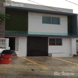 Foto de departamento en venta en  , kanisté, campeche, campeche, 0 No. 01