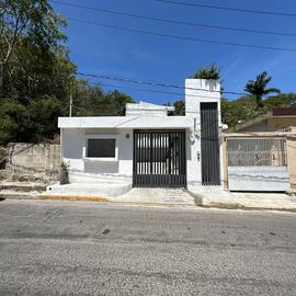 Foto de departamento en venta en  , kanisté, campeche, campeche, 27837415 No. 01