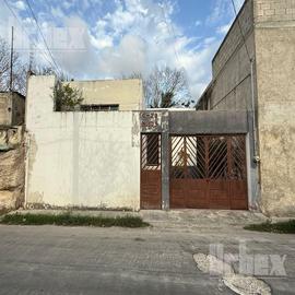 Foto de casa en venta en  , kanisté, campeche, campeche, 0 No. 01