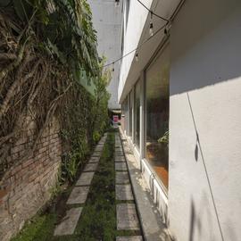 Foto de casa en venta en kansas , napoles, benito juárez, df / cdmx, 29909857 No. 01