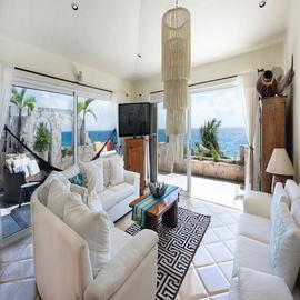 Foto de casa en venta en kantenah , pino suárez, solidaridad, quintana roo, 0 No. 01