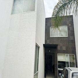 Foto de casa en venta en kiin residencias , parque verde, celaya, guanajuato, 0 No. 01
