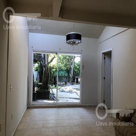 Foto de casa en venta en  , kilómetro 14, cosoleacaque, veracruz de ignacio de la llave, 0 No. 01