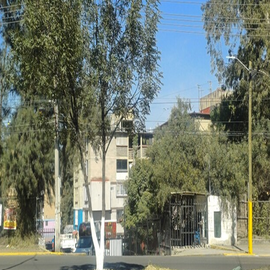 Foto de departamento en venta en kilometro 21 de la carretera méxico , los reyes acaquilpan centro, la paz, méxico, 30514819 No. 01