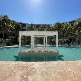 Foto de casa en renta en kilometro 25.5 , san diego, dzemul, yucatán, 30882639 No. 04