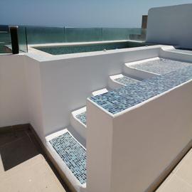 Foto de departamento en renta en kilometro 31.5 , dzemul, dzemul, yucatán, 24888686 No. 01