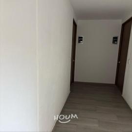 Foto de departamento en venta en kilometro 3.3 n/a, puerta real, corregidora, querétaro, 0 No. 01