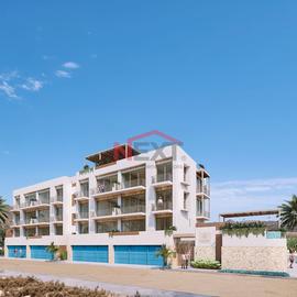 Foto de departamento en venta en kino nuevo 0, kino nuevo, hermosillo, sonora, 0 No. 01