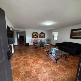 Foto de departamento en renta en kiosco 0, kiosco, saltillo, coahuila de zaragoza, 31004270 No. 01