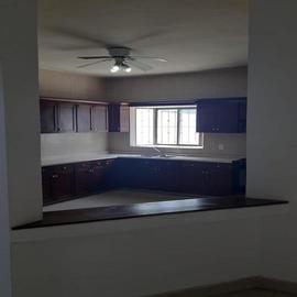 Foto de casa en renta en  , kiosco, saltillo, coahuila de zaragoza, 22426733 No. 01
