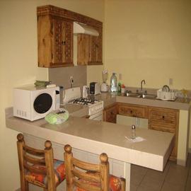 Foto de departamento en renta en  , kiosco, saltillo, coahuila de zaragoza, 25901894 No. 01