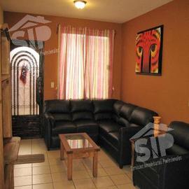 Foto de departamento en renta en  , kiosco, saltillo, coahuila de zaragoza, 25901894 No. 01