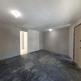 Foto de Casa en Kiwis 232, Los Colibríes, Apodaca, Nuevo León, México None, Los Colibries, Apodaca, Nuevo León, 30180546