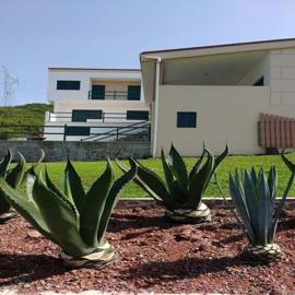 Foto de Casa en Km 15.8 de Carretera Estatal 400 None, Guadalupe Primero, Huimilpan, Querétaro, 29951428