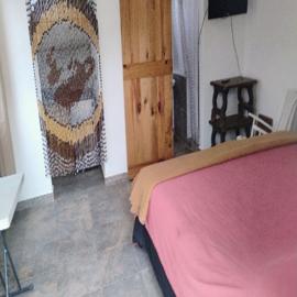 Foto de Casa en Km 70 México Querétaro  S/n, San Francisco, Tepeji del Río de Ocampo, Hidalgo, 29019371