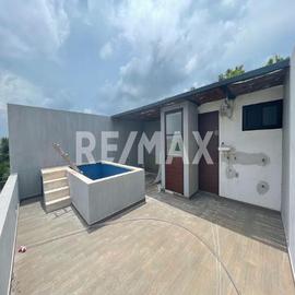 Foto de departamento en venta en kusam , tumben kaa, tulum, quintana roo, 0 No. 01