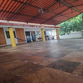 Foto de casa en venta en l , don ventura, san fernando, chiapas, 28581629 No. 01