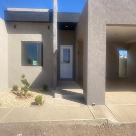 Foto de casa en venta en la adelita , el roble, cuauhtémoc, chihuahua, 0 No. 01