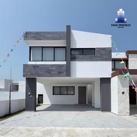 Foto de casa en venta en  , la aguada, alvarado, veracruz de ignacio de la llave, 0 No. 01