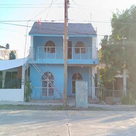 Foto de casa en renta en  , la albarrada, colima, colima, 0 No. 01