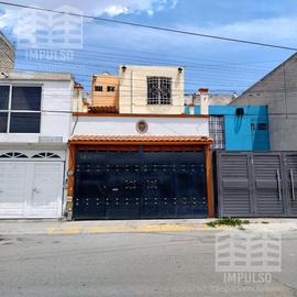 Foto de casa en venta en  , la alborada, cuautitlán, méxico, 0 No. 01