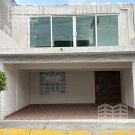 Foto de casa en venta en  , la alborada, cuautitlán, méxico, 0 No. 01