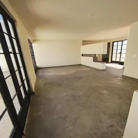 Foto de casa en renta en la amistad 3, san josé de la amistad, san miguel de allende, guanajuato, 29957806 No. 01