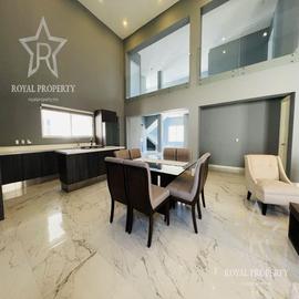 Foto de casa en venta en  , la amistad, linares, nuevo león, 30145108 No. 01