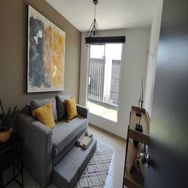 Foto de casa en venta en  , la angostura, san luis potosí, san luis potosí, 29487433 No. 01