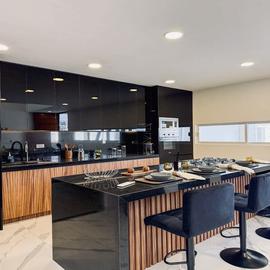 Foto de casa en venta en  , la arborada, jesús maría, aguascalientes, 0 No. 03