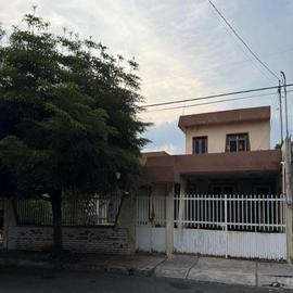 Foto de casa en venta en  , la armonía, colima, colima, 0 No. 01