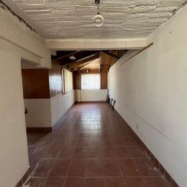 Foto de casa en venta en  , la asunción, iztacalco, df / cdmx, 0 No. 01