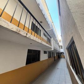 Foto de casa en venta en  , la asunción, iztacalco, df / cdmx, 0 No. 01