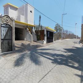 Foto de casa en renta en  , la audiencia, manzanillo, colima, 0 No. 01