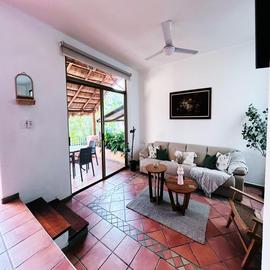 Foto de casa en renta en  , la audiencia, manzanillo, colima, 0 No. 01