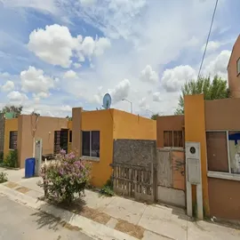 Foto de casa en venta en la aurora 0, las haciendas, pesquería, nuevo león, 0 No. 01